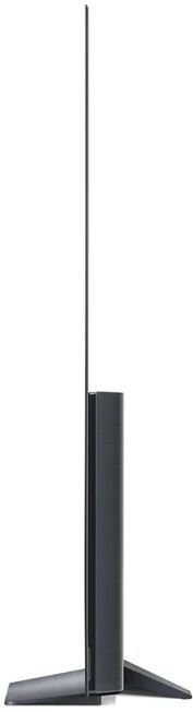 Купить Телевизор LG OLED65B1RLA — Фото 4