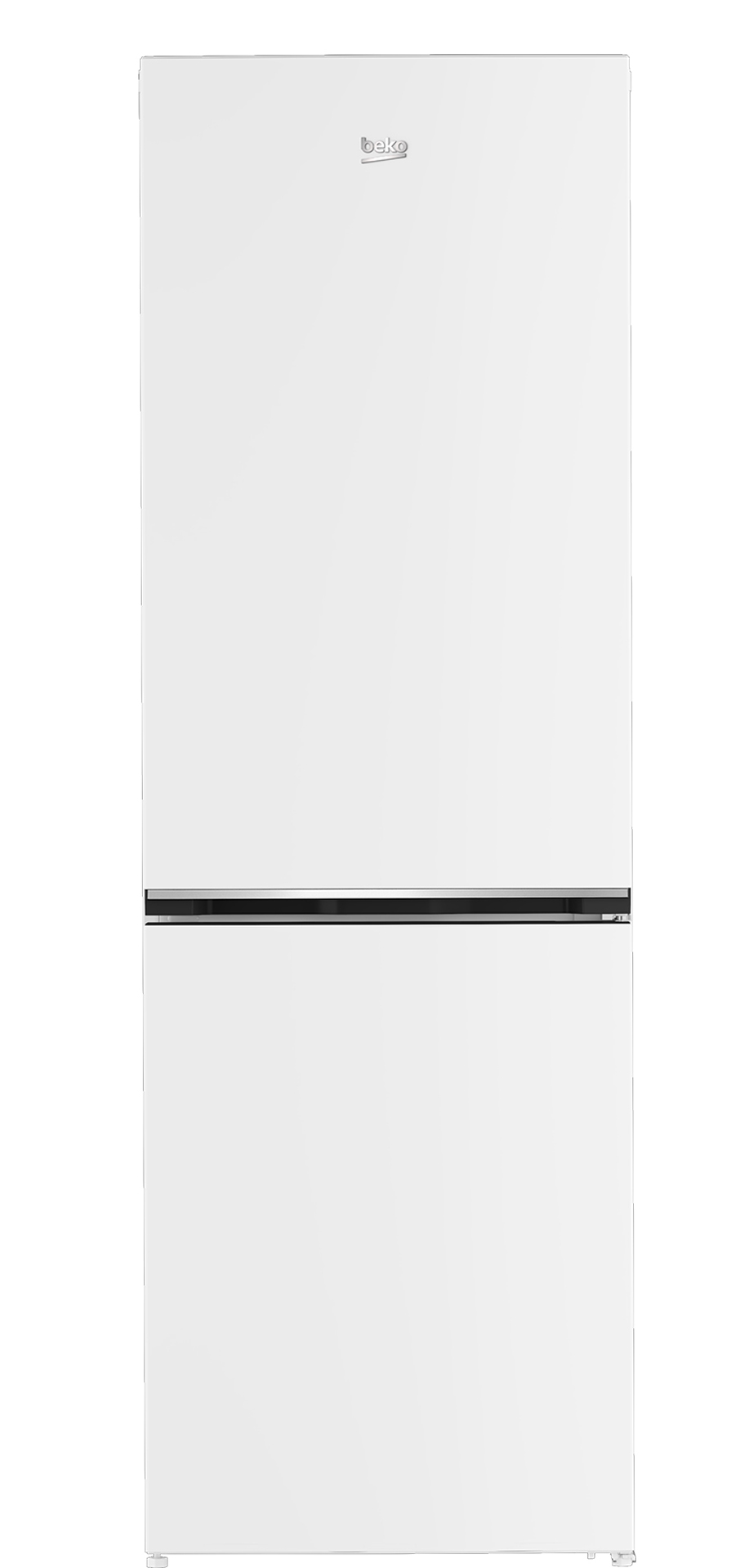 Двухкамерный холодильник BEKO B1RCNK362W																		 — описание, фото, цены в интернет-магазине PT Stores