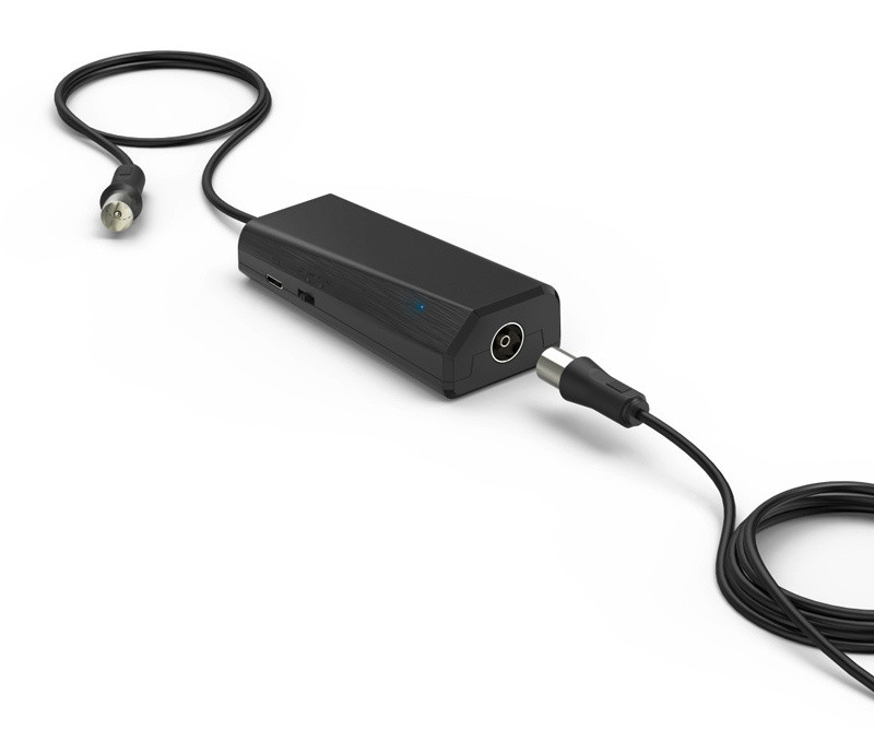 Купить Антенна THOMSON Performance 55 — Фото 3