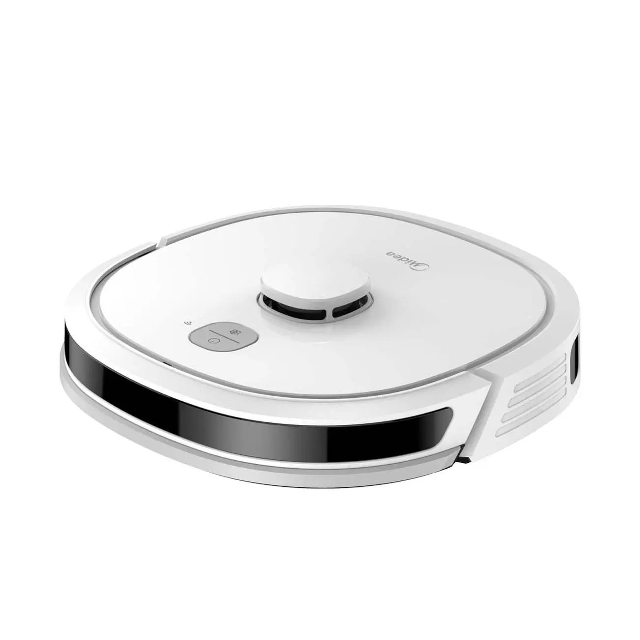 Робот-пылесос Midea VCR21LDSW																		 — описание, фото, цены в интернет-магазине PT Stores