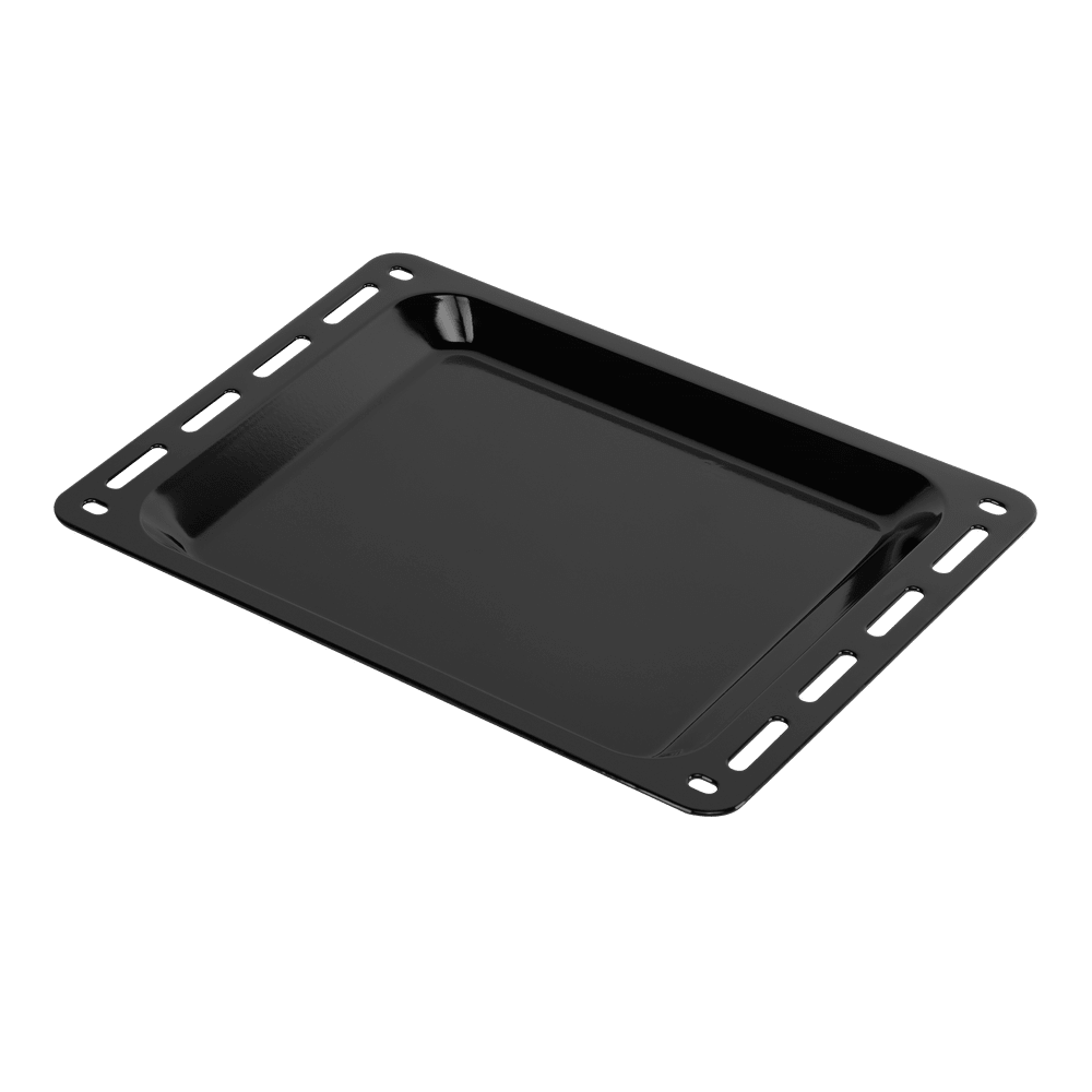 Купить Электрический духовой шкаф MAUNFELD AEOF6060B — Фото 12