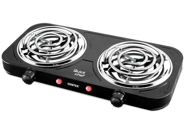 Плитка CENTEK CT-1509 черн																		 — описание, фото, цены в интернет-магазине PT Stores