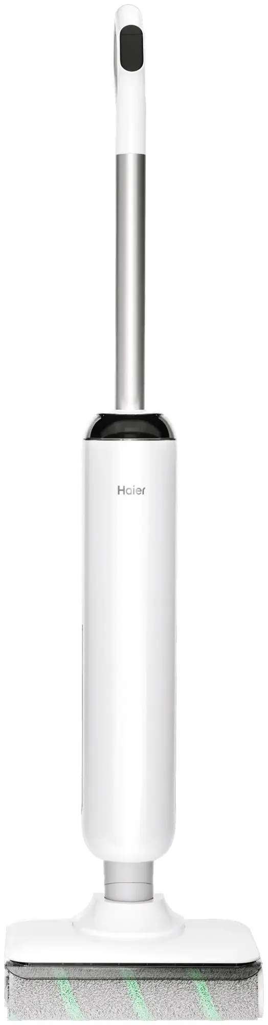  Haier HWND A3																		 — описание, фото, цены в интернет-магазине PT Stores