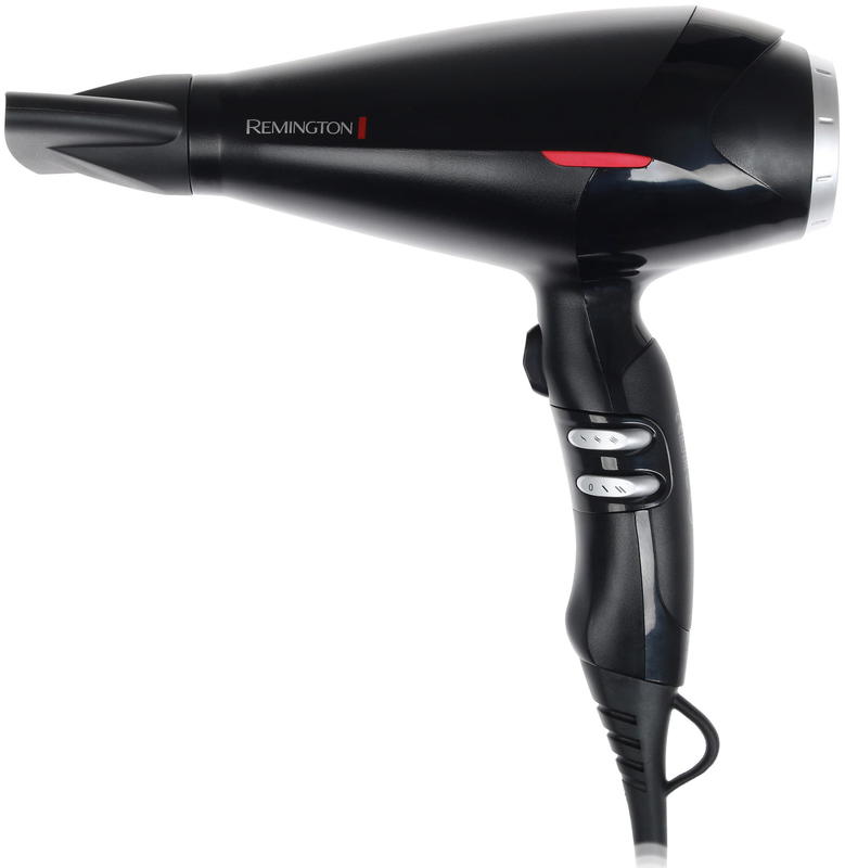 Прибор для укладки волос Remington AC 9007																		 — описание, фото, цены в интернет-магазине PT Stores