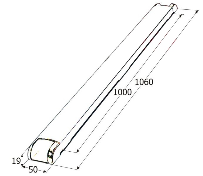 Купить  Sonorous CC S 100 — Фото 2