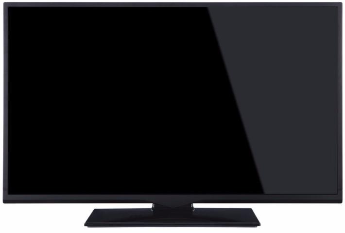 Телевизор THOMSON T24E20DH-01B																		 — описание, фото, цены в интернет-магазине PT Stores