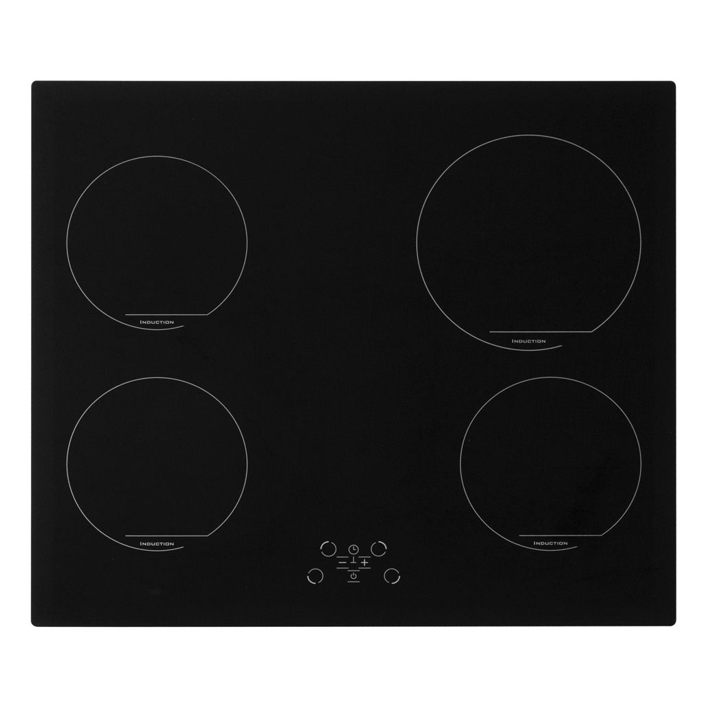 Индукционная варочная панель SIMFER H60I19B011																		 — описание, фото, цены в интернет-магазине PT Stores