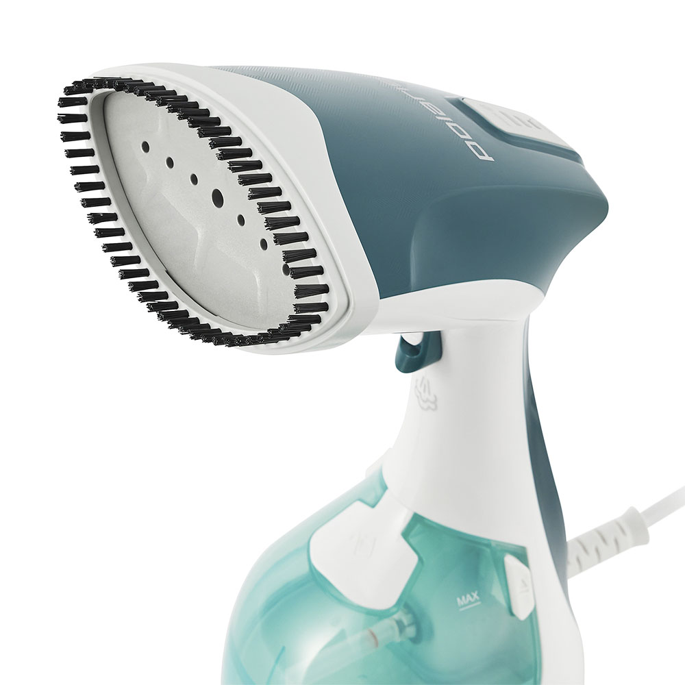 Купить Отпариватель POLARIS PGS 1570CA — Фото 8