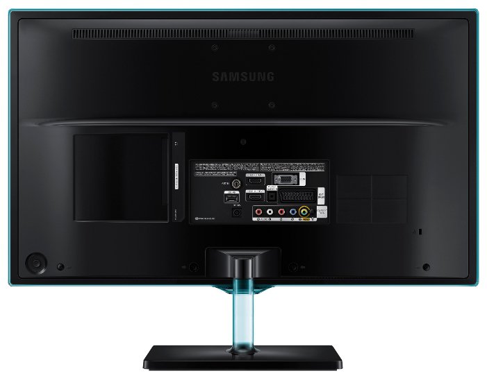 Купить Телевизор SAMSUNG LT24D390EX — Фото 2