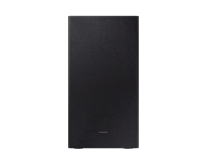 Купить Саундбар SAMSUNG HW-A430/RU — Фото 5