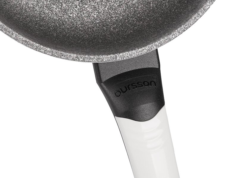 Купить  Oursson PF2023P/IV (Слоновая кость) — Фото 6