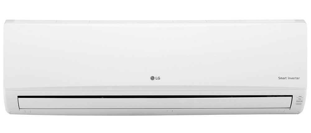 Кондиционер LG S12PMG (КОМПЛЕКТ)																		 — описание, фото, цены в интернет-магазине PT Stores