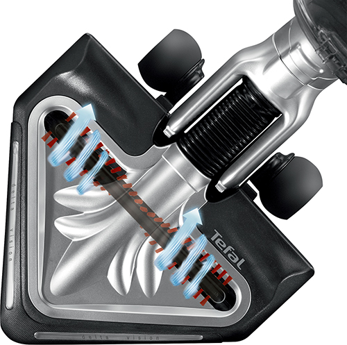 Купить  TEFAL TY8971RO — Фото 5