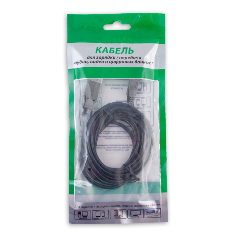 Купить  SPARKS SP3084 — Фото 3