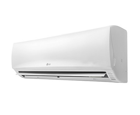 Купить Кондиционер LG G09VHT — Фото 3