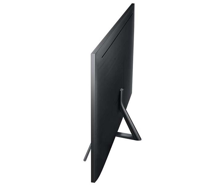 Купить Телевизор SAMSUNG QE65Q9FN — Фото 8