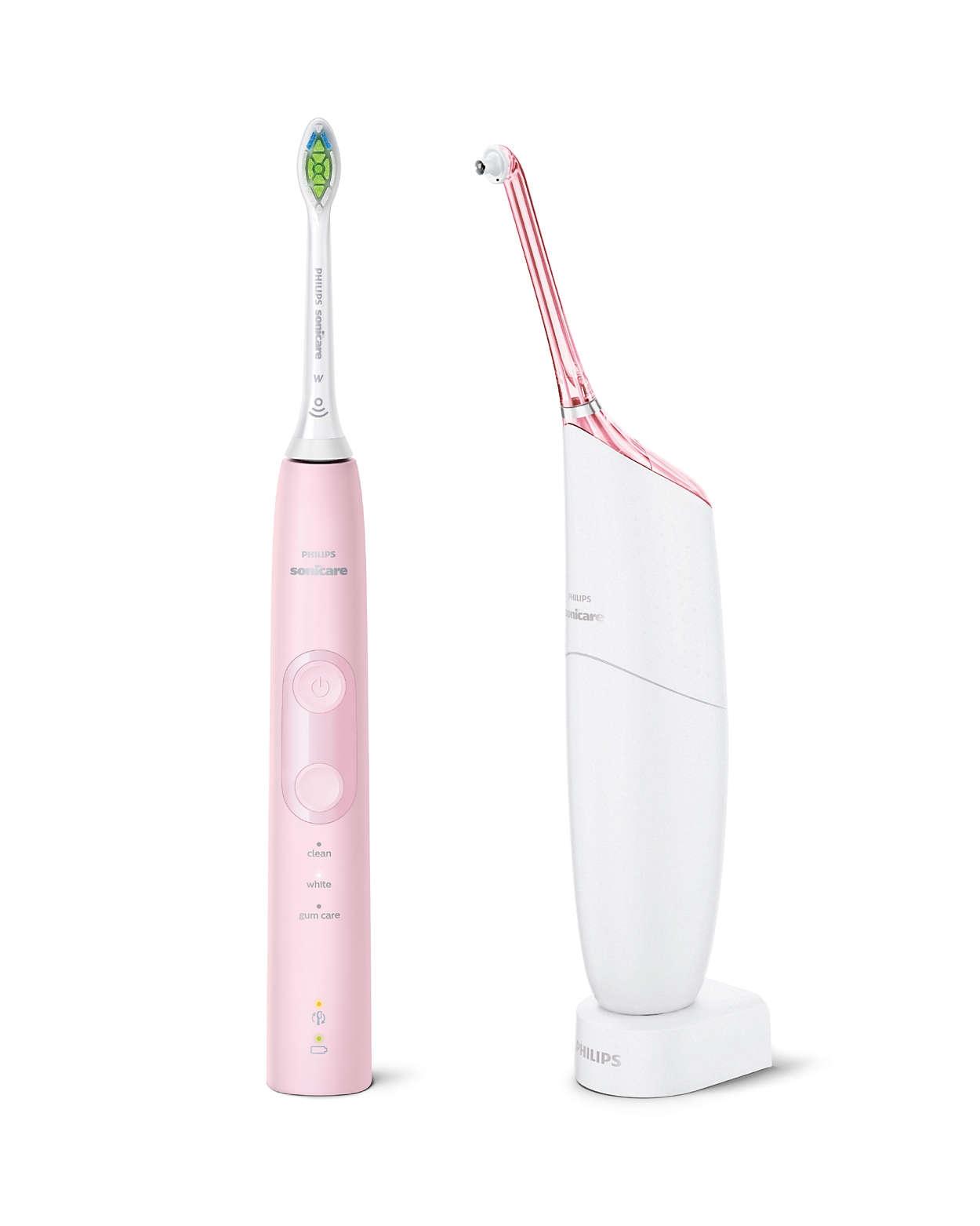  PHILIPS HX 8424/39																		 — описание, фото, цены в интернет-магазине PT Stores