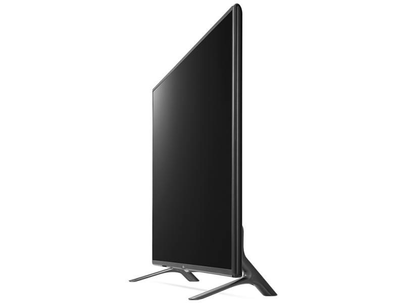 Купить Телевизор LG 42LF580V — Фото 2