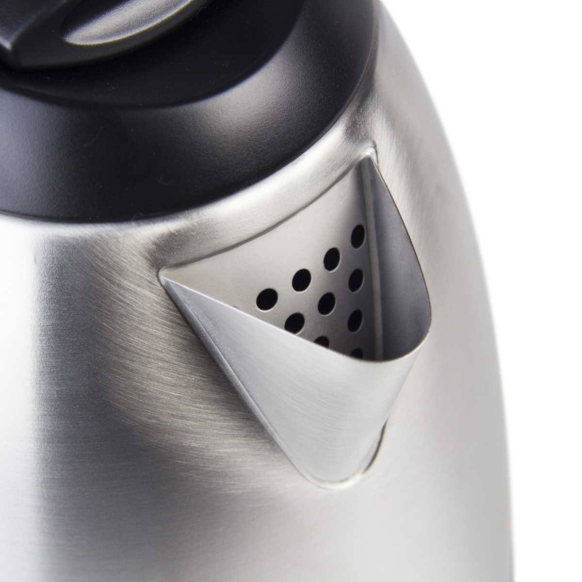 Купить Чайник GALAXY GL 0304 — Фото 6