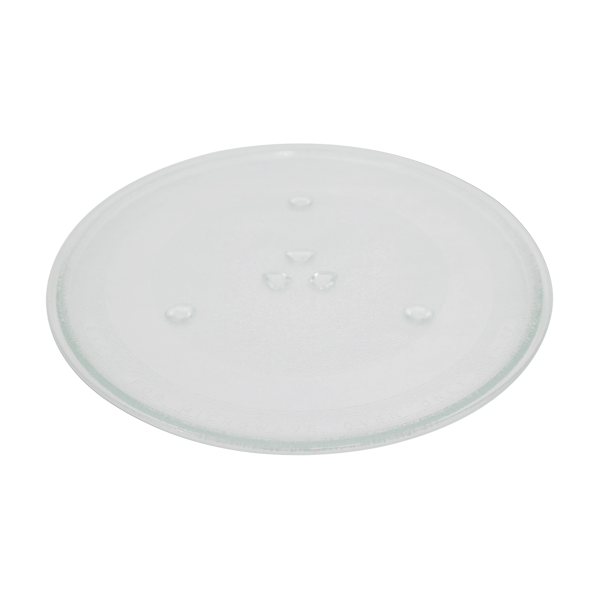 Купить Встраиваемая СВЧ печь Indesit MWI 323 GB — Фото 5