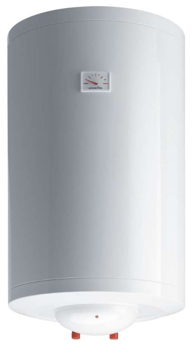 Водонагреватель накопительный Gorenje TGR 50 NB6																		 — описание, фото, цены в интернет-магазине PT Stores