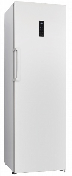 Морозильная камера HISENSE RS-34WC4SAW																		 — описание, фото, цены в интернет-магазине PT Stores