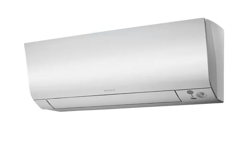 Кондиционер DAIKIN FTXM60N/RZAG50A (комплект)																		 — описание, фото, цены в интернет-магазине PT Stores