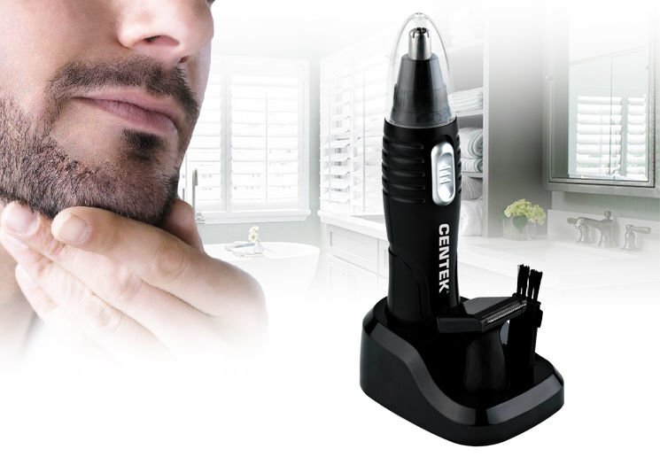 Купить  CENTEK CT-2179 — Фото 4