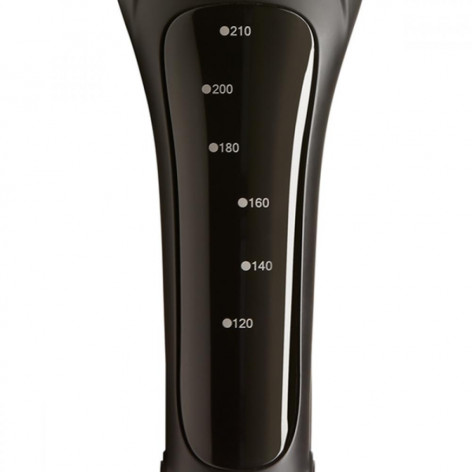 Купить Прибор для укладки волос ROWENTA CF4711F0 — Фото 4