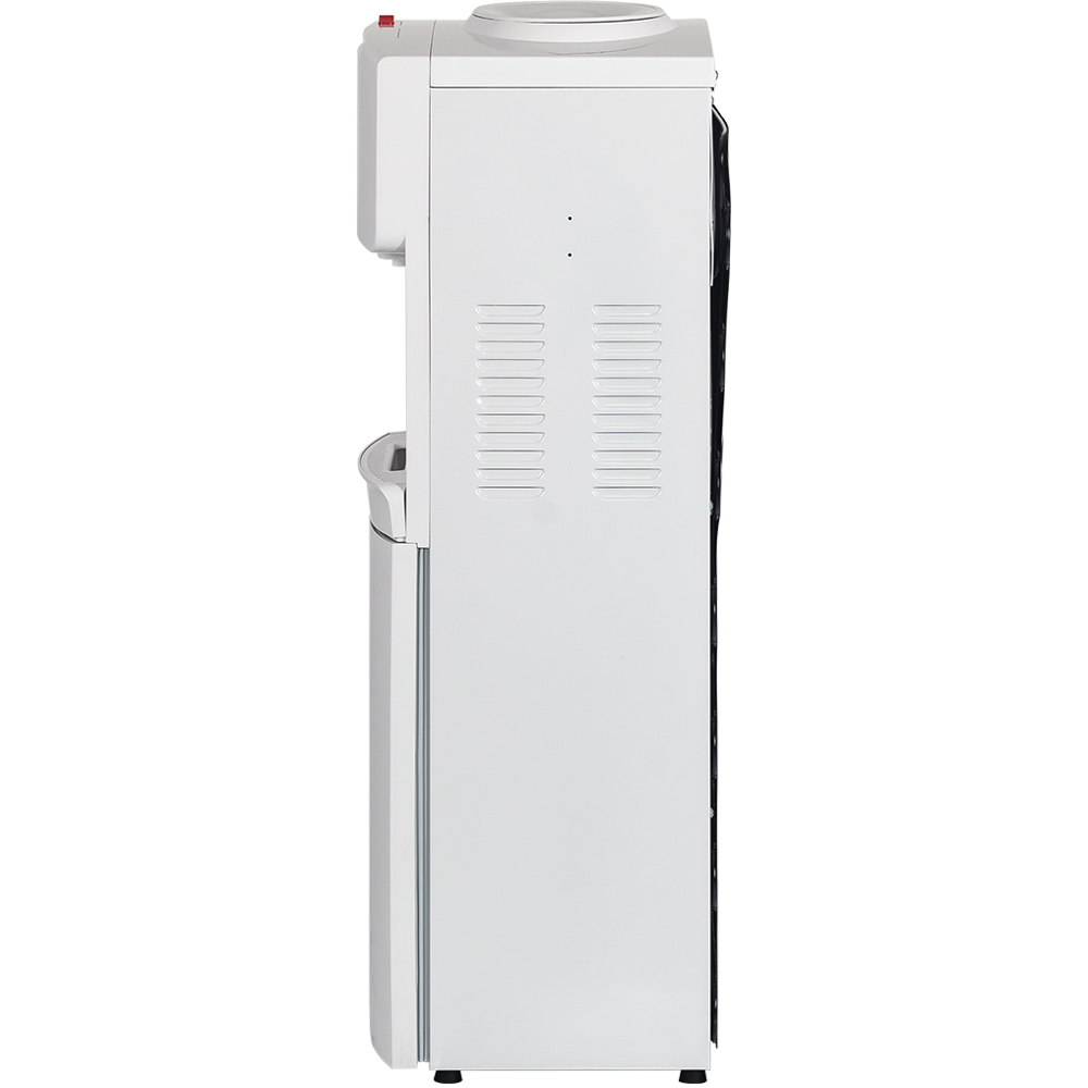 Купить Кулер для воды AVEX FK-53W — Фото 5