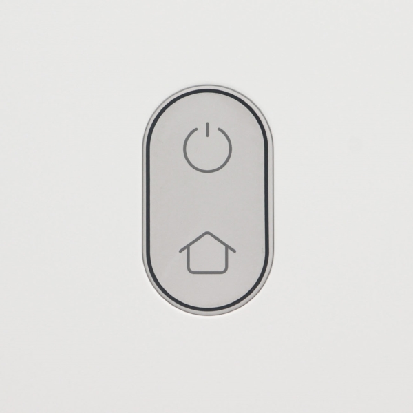 Купить Робот-пылесос Xiaomi Mi robot Mop essential SKV4136GL — Фото 4