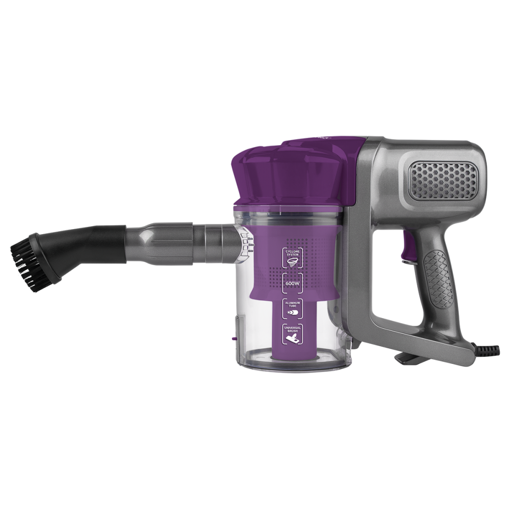 Купить  Scarlett SC-VC80H14 — Фото 3