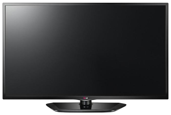 Телевизор LG 32LN540V																		 — описание, фото, цены в интернет-магазине PT Stores
