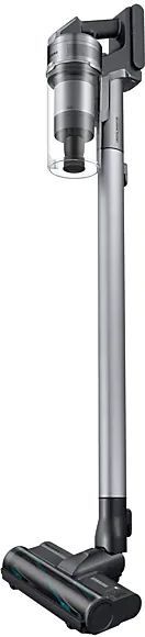 Купить  SAMSUNG VS20T7536T5 — Фото 7