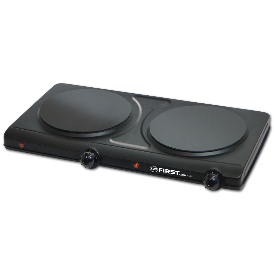 Плитка FIRST FA-5096-2 Black																		 — описание, фото, цены в интернет-магазине PT Stores