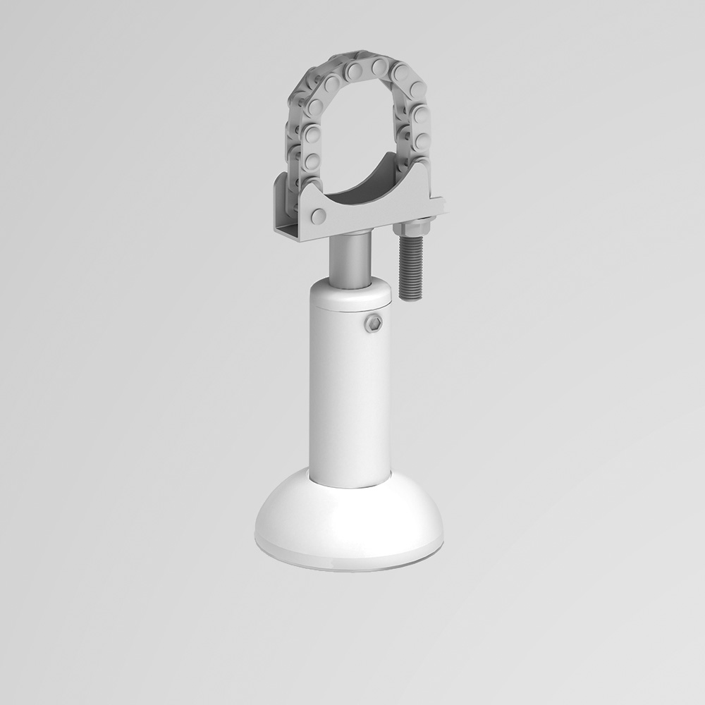 Аксессуар Royal Thermo Напольный регулируемый кронштейн Royal Thermo																		 — описание, фото, цены в интернет-магазине PT Stores