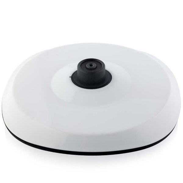 Купить Прибор для кухни BRAYER BR2800BK — Фото 5