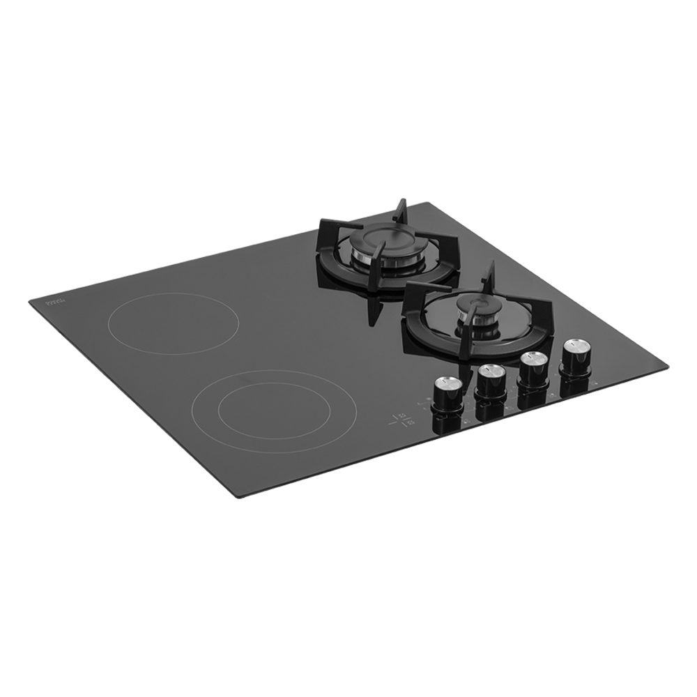 Купить Варочная панель Simfer H60N26S516 — Фото 2