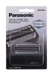  Panasonic WES9085Y1361																		 — описание, фото, цены в интернет-магазине PT Stores