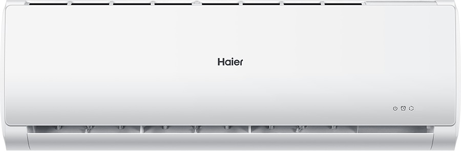 Кондиционер Haier AS09TT3HRA/1U09BR4ERA (комплект)																		 — описание, фото, цены в интернет-магазине PT Stores