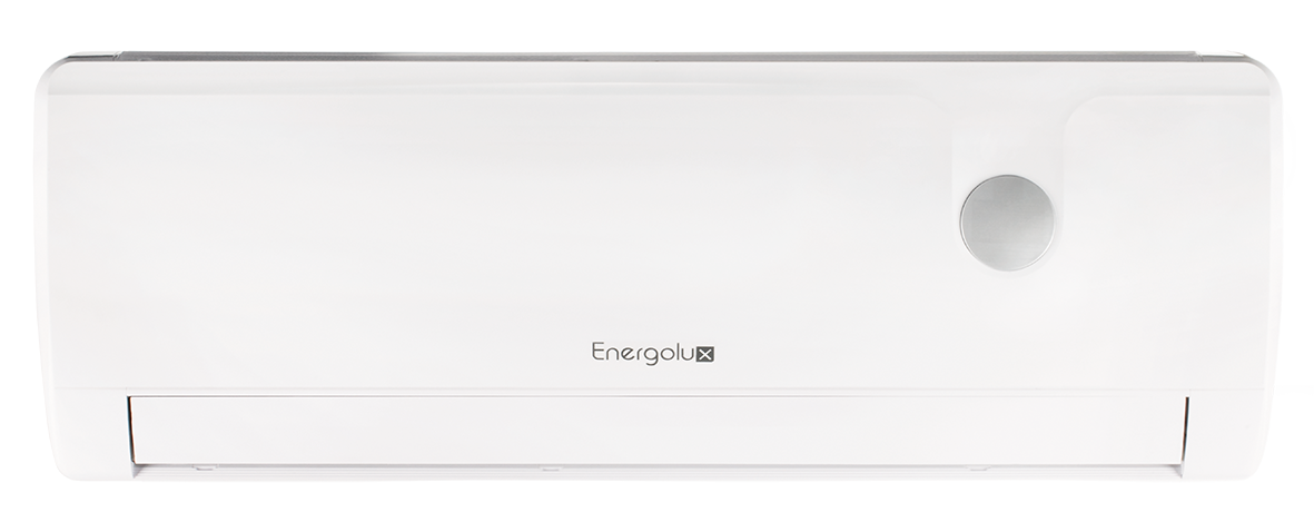 Кондиционер Energolux SAS07B2-A/SAU07B2-A (комплект)																		 — описание, фото, цены в интернет-магазине PT Stores