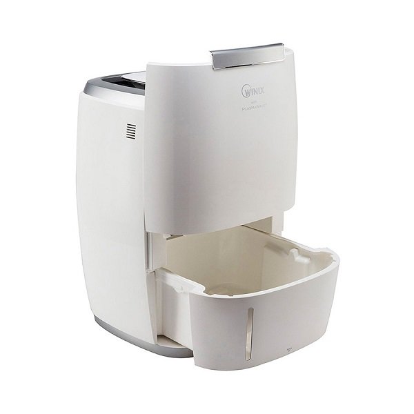 Купить Очиститель воздуха Winix AW-600 — Фото 4