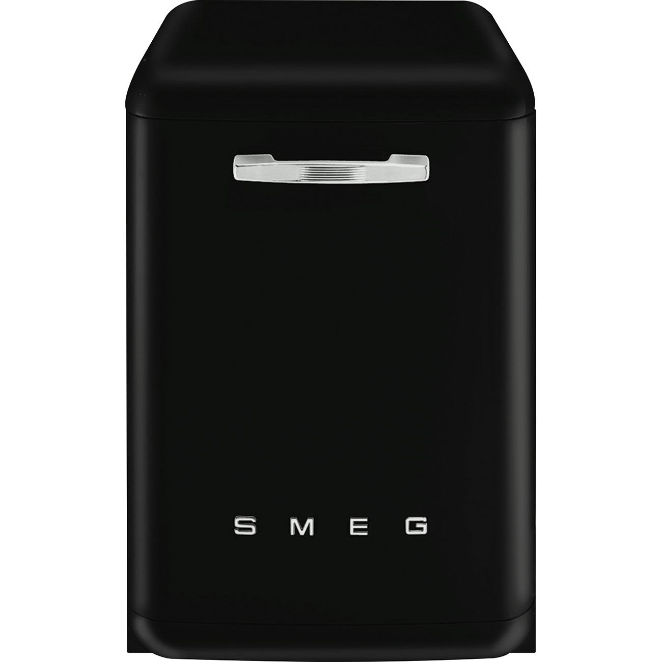 Посудомоечная машина SMEG LVFABBL2																		 — описание, фото, цены в интернет-магазине PT Stores