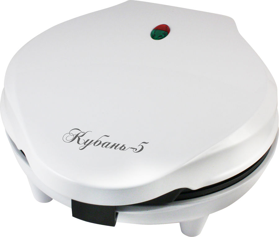  Великие реки Кубань-5 белый																		 — описание, фото, цены в интернет-магазине PT Stores