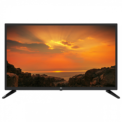 Телевизор BQ 3208B																		 — описание, фото, цены в интернет-магазине PT Stores