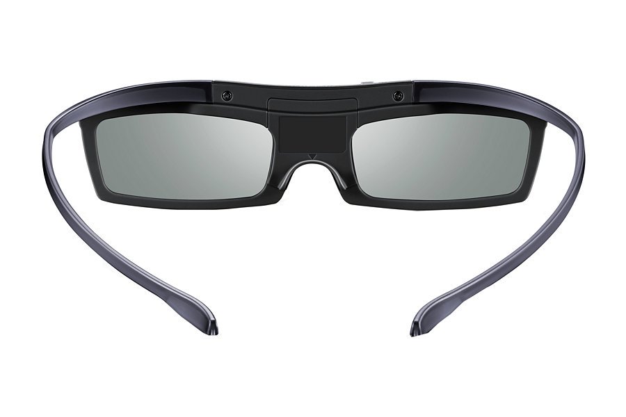 Купить Очки 3D SAMSUNG SSG-5100GB — Фото 5