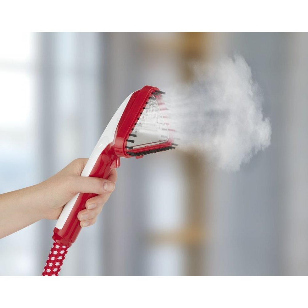 Купить Отпариватель TEFAL IT3422E0 — Фото 4