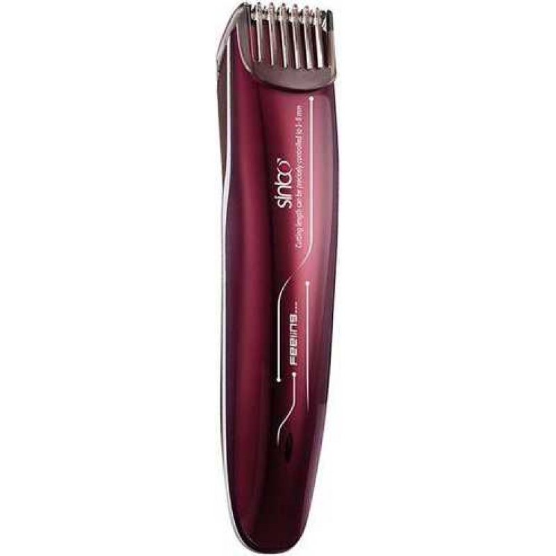  Sinbo SHC 4359																		 — описание, фото, цены в интернет-магазине PT Stores