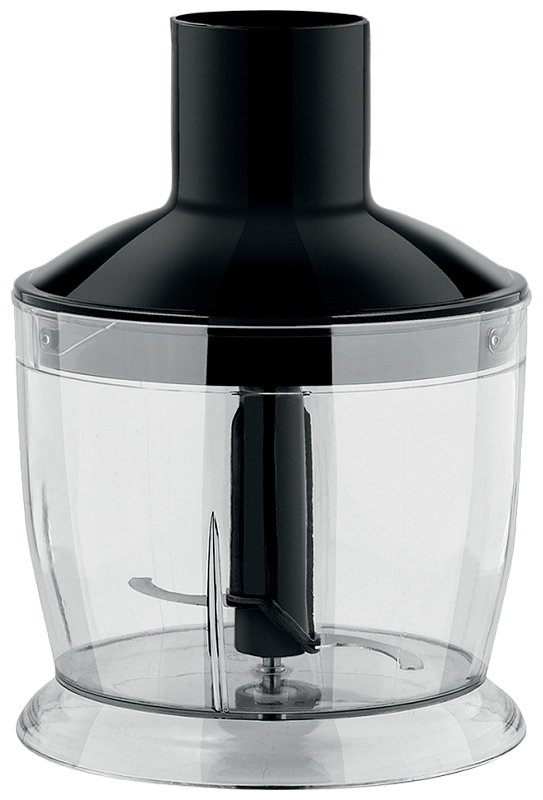 Купить Блендер Scarlett SC-HB42F90 SILVER LINE — Фото 3