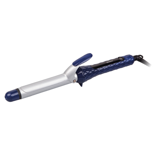 Прибор для укладки волос Blackton Bt HT3004 Blue-Silver																		 — описание, фото, цены в интернет-магазине PT Stores